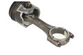 Шатун 03N105401 Volkswagen Transporter - Caravelle T6