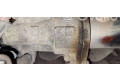 Клапан EGR 9681825280, 9681825280   Citroen C5    