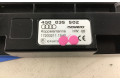 Блок управления 4G0035502   Audi RS7 C7