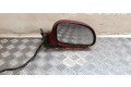 Zpětné zrcátko Daewoo Tacuma 2002 96330428