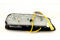 Подушка безопасности в сиденье 7030A378XA, 622190300   Mitsubishi Mirage VI G4 Attrage