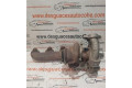  Турбина Citroen C4 I  9685293080         
