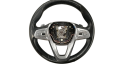 Volant BMW 7 G11 G12 2018 735889