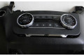 Блок управления климат-контролем A1669007108   Mercedes-Benz ML W166