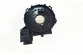 Подрулевой шлейф SRS 1k0959653c Skoda Octavia Mk2 (1Z)