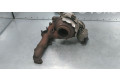 Turbodmychadlo Нагнетатель 03L253016T, 03L253016 Volkswagen PASSAT B7 CAYC