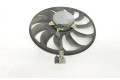 Вентилятор радиатора     21487JG70C, 21487JG70B    Nissan X-Trail T31 