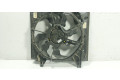 Вентилятор радиатора     25380G6050    KIA Picanto 