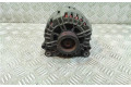 Генератор 059903016J, 2543397B Audi Q5 SQ5