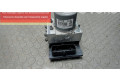 Jednotka ABS 71754701 Alfa Romeo Mito 2009