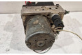 Jednotka ABS 0265225215 Peugeot 307 CC 2005