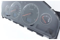 Панель приборов 30682276, 8602890 Volvo XC90