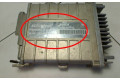 Блок управления двигателя 0285007044   Volkswagen Golf II