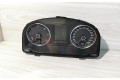Панель приборов 1T0920875A, VDD02403 Volkswagen Touran II