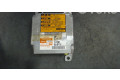 Блок управления надувных подушек 8917013060, 2310002510 Toyota Corolla E120 E130