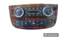Блок управления климат-контролем A2518209989, A2518203989 Mercedes-Benz R W251