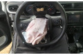 Volant Citroen C3 2016 98164325ZD