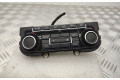 Блок управления климат-контролем 5K0907044GJ   Volkswagen Caddy