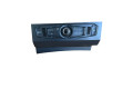 Блок управления климат-контролем 8T1820043N, A2C53279964   Audi A5 8T 8F