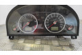 Přístrojová deska Ford Mondeo Mk III 2003 1S7F10841
