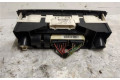 Блок управления климат-контролем 5J0820045B, 5J0820045B Skoda Fabia Mk2 (5J)