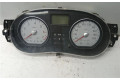 Панель приборов P8200733621, 0090059   Dacia Sandero       
