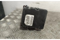 Jednotka ABS 9649988180 Peugeot 307 CC