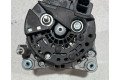 Генератор 045903023A, 045903023A   Volkswagen Polo      