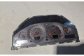 Панель приборов 30746102 Volvo V70