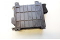 Блок управления двигателя 0280800140, 811906264a Volkswagen Jetta II