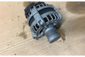 Генератор 05L903026N Volkswagen Golf VIII