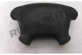 Подушка безопасности водителя FG-BAM-PT1-0457   Opel Tigra A