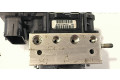 Jednotka ABS 9674677580 Peugeot 3008 I 2012