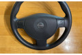 Руль Opel Meriva A  2003 - 2010 года PH390BAR      