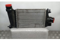 Интеркулер 144615FA0A, 220220052942 Nissan Micra K14