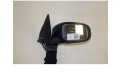 Зеркало электрическое        Volvo S40  2008 - 2012 года   