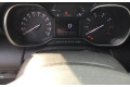 Панель приборов 20272078, 9828218480   Citroen C3 Aircross       
