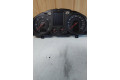 Панель приборов 3145550   Volkswagen PASSAT B6       