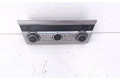 Блок управления климат-контролем 72311AL11A   Subaru Outback (BS)