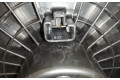 Вентилятор печки HB111D65106, 8727000701 Mazda 3 III