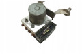 Jednotka ABS A0044319212   Mercedes-enz B W245 2006