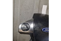 Подушка безопасности водителя    Ford Focus
