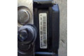 Блок АБС 0265231583   Opel  Combo C  2001 - 2011 года