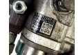 Vstřikovací čerpadlo 8980924670, 8-98092467-0 Opel Astra J A 17 DTJ