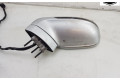 Зеркало (механическое) Audi A7 S7 4G 2011 - 2017 года