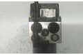 Блок АБС 0265216403   Lancia  Y 840  1996 - 2003 года