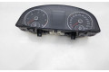 Панель приборов 1T0920875N Volkswagen Touran II