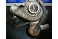 Turbodmychadlo Турбина 0375C8 Peugeot 206 RHY / DW10TD