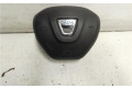 Подушка безопасности водителя 985701142R, 985701142R   Dacia Sandero II