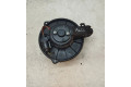 Вентилятор печки    4B1820021, 0130111202   Audi A6 S6 C6 4F
